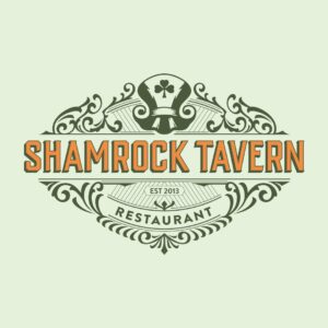 WhatsApp Image 2025-12-30 at 10.56.37 AM